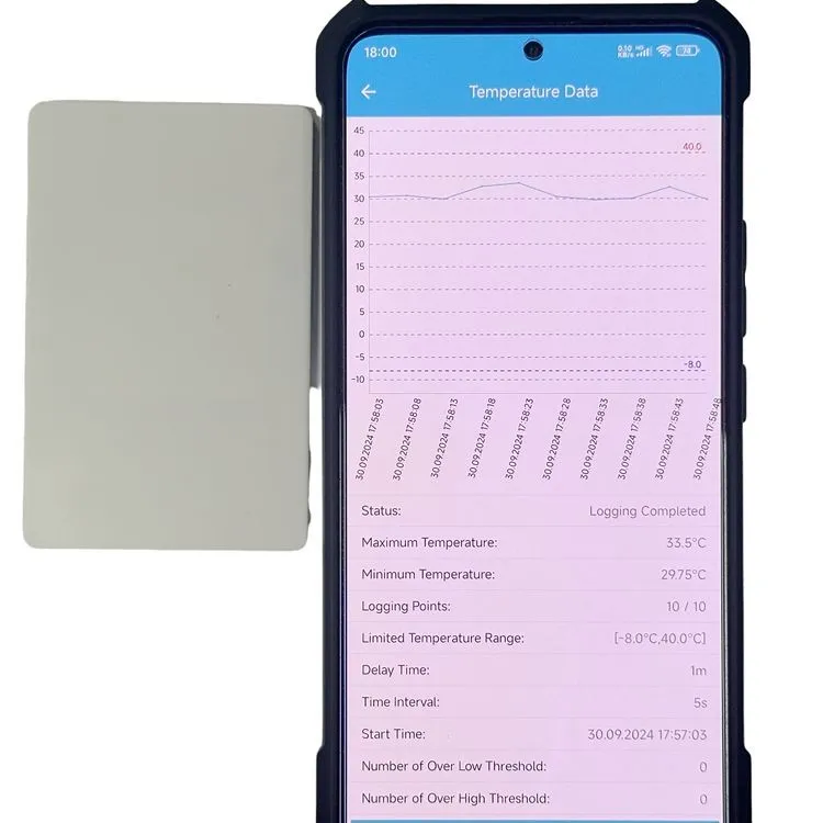 nfc temperature logger(001)