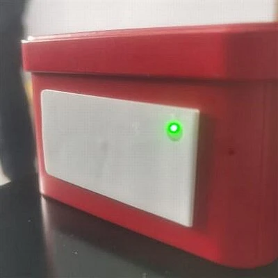 RFID লাইট স্টিকার ট্যাগ