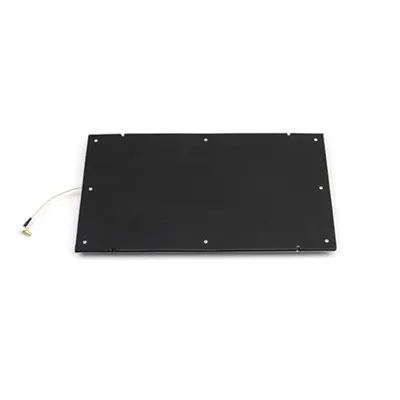RFID নিয়ার ফিল্ড অ্যান্টেনা